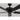 Generation Lighting 5LDO44 Linden Outdoor 44 5