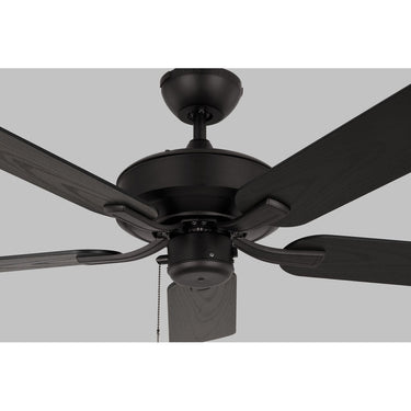 Generation Lighting 5LDO44 Linden Outdoor 44 5