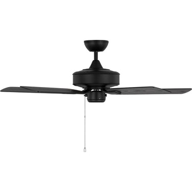 Generation Lighting 5LDO44 Linden Outdoor 44 7