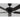 Generation Lighting 5LDO44 Linden Outdoor 44 8