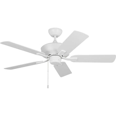 Generation Lighting 5LDO44 Linden Outdoor 44 9