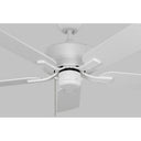 Generation Lighting 5LDO44 Linden Outdoor 44 10