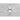Generation Lighting 5LDO44 Linden Outdoor 44 10
