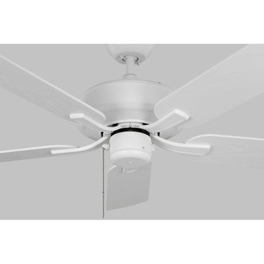 Generation Lighting 5LDO44 Linden Outdoor 44 10