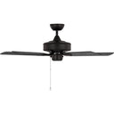Generation Lighting 5LDO44 Linden Outdoor 44 1