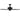 Generation Lighting 5LDO44 Linden Outdoor 44 1