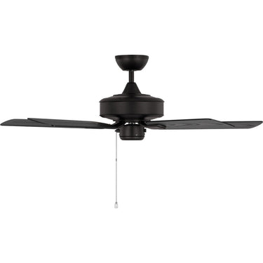 Generation Lighting 5LDO44 Linden Outdoor 44 1