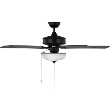 Generation Lighting 5LDO52 Linden Outdoor 52 LED 2