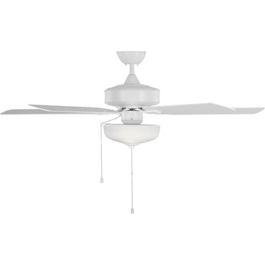 Generation Lighting 5LDO52 Linden Outdoor 52 LED 3