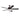 Generation Lighting 5LDO52 Linden Outdoor 52 LED - Crescent Harbor