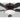 Generation Lighting 5LDO52 Linden Outdoor 52 LED - Crescent Harbor