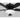 Generation Lighting 5LDO52 Linden Outdoor 52 LED - Crescent Harbor