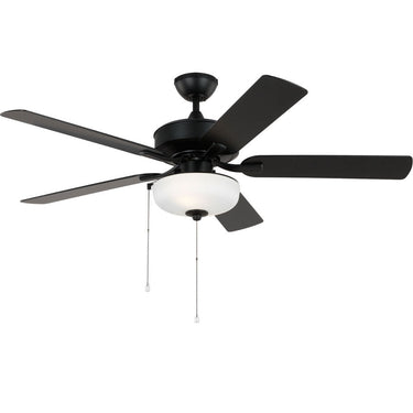 Generation Lighting 5LDO52 Linden Outdoor 52 LED 6