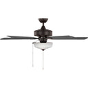 Generation Lighting 5LDO52 Linden Outdoor 52 LED 1