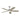 Generation Lighting 5LWDR52BSLGD Lowden 52 LED in Brushed Steel - Crescent Harbor