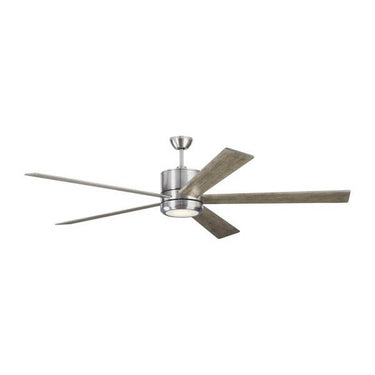 Generation Lighting 5VMR72D Vision 72 LED - Crescent Harbor