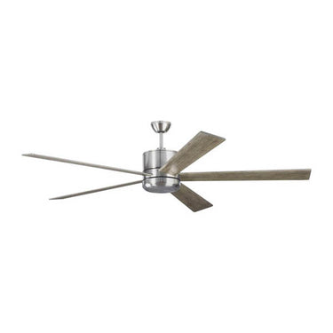 Generation Lighting 5VMR72D Vision 72 LED - Crescent Harbor