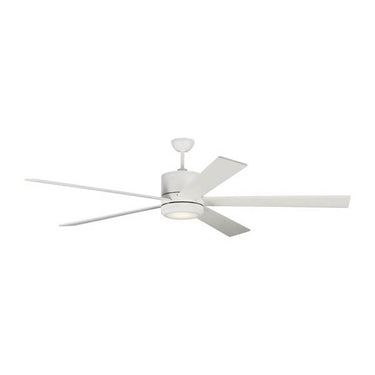 Generation Lighting 5VMR72D Vision 72 LED - Crescent Harbor