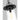 Generation Lighting 6208901 One Light Outdoor Pendant - Crescent Harbor