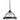 Generation Lighting 65061 Two Light Pendant 2