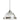 Generation Lighting 65061 Two Light Pendant 4