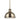 Generation Lighting 65085 One Light Pendant - Crescent Harbor