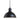 Generation Lighting 65087 Three Light Pendant - Crescent Harbor