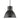Generation Lighting 6517401 One Light Pendant - Crescent Harbor