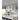 Generation Lighting 6613705 Five Light Island Pendant in Brushed Nickel - Crescent Harbor