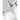 Generation Lighting 6613705 Five Light Island Pendant in Brushed Nickel - Crescent Harbor