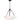 Generation Lighting 6615203 Three Light Pendant 2