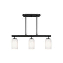 Generation Lighting 66160 Three Light Island Pendant - Crescent Harbor
