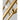 Generation Lighting 6634507 Long Seven Light Island Pendant - Crescent Harbor