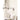 Generation Lighting 6637304 Four Light Island Pendant - Crescent Harbor