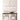 Generation Lighting 6637304 Four Light Island Pendant - Crescent Harbor