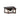 Generation Lighting 7513302-846 Two Light Ceiling Flush Mount in Stardust / Cerused Oak - Crescent Harbor
