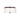 Generation Lighting 7537302 Two Light Ceiling Flush Mount - Crescent Harbor