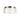 Generation Lighting 7537302 Two Light Ceiling Flush Mount - Crescent Harbor