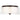 Generation Lighting 7537302 Two Light Ceiling Flush Mount 1