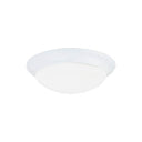 Generation Lighting 75435 Two Light Ceiling Flush Mount - Crescent Harbor
