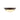 Generation Lighting 75445EN3-710 Two Light Ceiling Flush Mount in Bronze - Crescent Harbor
