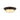 Generation Lighting 75445EN3-710 Two Light Ceiling Flush Mount in Bronze - Crescent Harbor