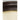 Generation Lighting 75445EN3-710 Two Light Ceiling Flush Mount in Bronze - Crescent Harbor