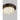 Generation Lighting 75445EN3-710 Two Light Ceiling Flush Mount in Bronze - Crescent Harbor