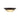 Generation Lighting 75446 Three Light Ceiling Flush Mount in Bronze - Crescent Harbor