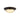 Generation Lighting 75446 Three Light Ceiling Flush Mount in Bronze - Crescent Harbor