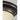 Generation Lighting 75446 Three Light Ceiling Flush Mount in Bronze - Crescent Harbor