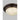 Generation Lighting 75446 Three Light Ceiling Flush Mount in Bronze - Crescent Harbor
