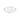 Generation Lighting 7643593S-962 Large LED Ceiling Flush Mount in Brushed Nickel - Crescent Harbor