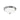 Generation Lighting 77065 Three Light Ceiling Flush Mount - Crescent Harbor